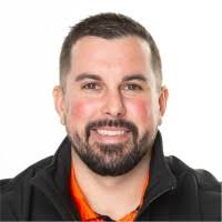 Derek Conklin Email & Phone Number