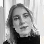 Email Address of @katiefresca Instagram Influencer Profile