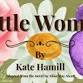 Little Women event image