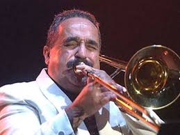 Salsa Music: Toward a Definition (with a Little Help from Musicians)