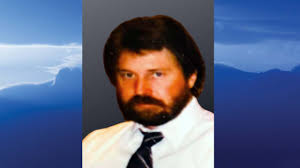 Robert J. Herman, Youngstown, Ohio Obituary