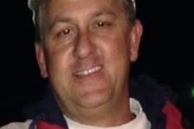 Fundraiser for Tabitha Dial by Stephen Cole : Dennis Dial cancer fund