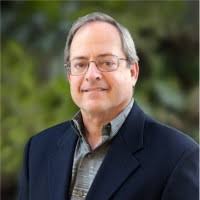 Joanne Marquez Email & Phone Number