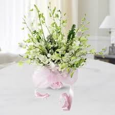 Jun 15, 2021 · age 70 of tahlequah, ok and san antonio, zambales, philippines. Online Funeral Flowers Delivery In Philippines Funeral Flowers To Philippines