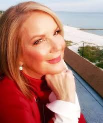 Mission Hope: Thriving Through Seasons of the Soul eBook : Murphy, Char,  Lehtman, Maria: Amazon.com.au: Books