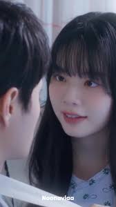 MV Paul Kim Blooming Just for You featuring Yoon Chan-young and Lee Jae-in