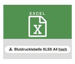Blutdrucktabelle zum ausdrucken,blutdrucktabelle alter,blutdrucktabelle kostenlos deutsch,blutdrucktabelle morgens mittags abends lll blutdruck tabelle zum ausdrucken formate word, excel und pdf haben sie ihre systolisch + diastolisch werte im blick blutdrucktabelle kostenlos! Blutdrucktabelle Zum Ausdrucken Gesund Co At