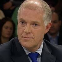 10+ "Drew Denison" profiles