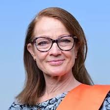 Nigeria has no reason not to conduct census