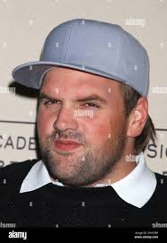 Ethan suplee my name is earl hi-res stock photography and images