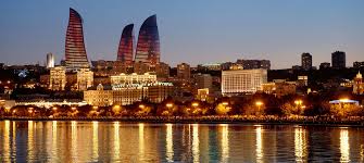 Find and save images from the baku , azerbaijan collection by una bay (bg_side) on we heart it, your everyday app to get lost in what you love. Un Backed Intercultural Dialogue Forum Urged To Keep Working To Bridge Gap Between The Like Minded Un News