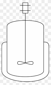 All four daddy (4.53) borrowed, blew, old, new. Free Png Lightsaber Clip Art Download Pinclipart