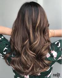 Hair color asian ombre balayage 50+ super ideas. Pin By Diy Making Ideas On Hair In 2020 Balayage Asian Hair Hair Color Balayage Hair Color Asian