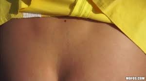 Cute teen brunette amateur strips off her panties and masturbates. Flirty Gf Katie King Shows Her Body Off Before Masturbating Tiava Porn Tube