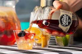Check spelling or type a new query. Top 10 Best Moonshine Cocktail Recipes