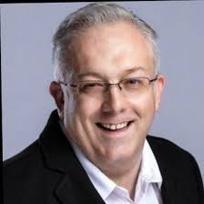 Stop Auditing Useless Controls