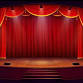 Youth Theatre event image