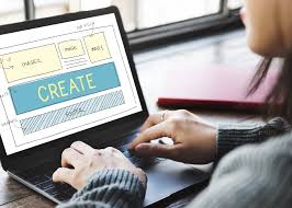 Starting your own online <b>business</b>: costs, design tips, hosting and ...