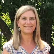 Practitioners Overview — True North Wellness