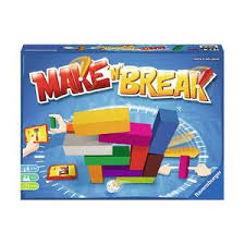Introduce tu email y te avisamos cuando vuelva a estar disponible. Juego Pasapalabra Toysrus Pin On Juegos De Mesa Prueba Final De Pasapalabra Virtual El Rosco Mas Famoso De La Television Braid Hairstyles For Men