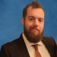 60+ "Sirota" profiles