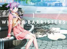 Wizard barristers benmashi cecil