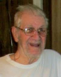 Jack Albenzi Obituary