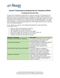 Ppat Candidate And Educator Handbook