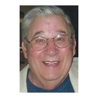 Richard Pacchioli Obituary