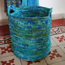 25 Ideas Of How To Recycle Plastic Bags On America Recycles Day Plastic Bag Crafts Recycled Plastic Bags Plastic Bag Crochet