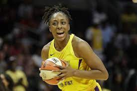 Here on my wnba fan's page, i will have exclusive photos and stories, not found elsewhere, i will keep all you wnba fans up. Wnba Players Reach Tentative Deal On New Collective Bargaining Agreement Bleacher Report Latest News Videos And Highlights