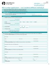 A last will allows you to assign an executor who sees that your last will is executed as instructed. Ir742 Fill Out And Sign Printable Pdf Template Signnow