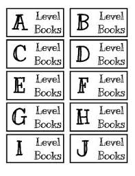 Here Are Labels That I Made For My Classroom Library And Materials In The Classroom Classroom Library Organization Classroom Library Classroom Library Labels