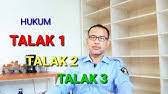 We did not find results for: Cara Rujuk Kembali Setelah Talak Satu Youtube