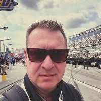 Tom Kish Email & Phone Number