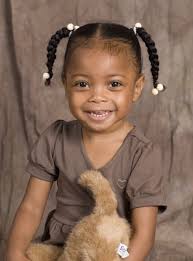 Dan Viescas Studios, 1462 Santolina Ct, San Jacinto, CA 92582, US