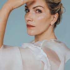 Tammy Ethier's Instagram, Twitter & Facebook