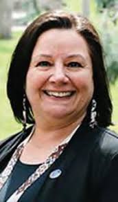 2023 May CUJ by Confederated Umatilla Journal