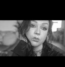 Apolo by Scentia #scentia #scentiacentroamerica