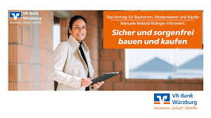 Ergebnisse für vr bank in würzburg; Vr Bank Wurzburg Videos Facebook