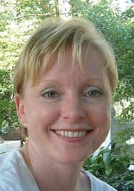 Margaret A. West Obituary