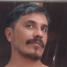 Stream J Olvera music