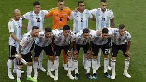 مهارات دي ماريا اهداف دي ماريا اهداف دي ماريا مع منتخب الارجنتين معزوفه دي ماريا جنون المعلقين على دي ماريا. Ø±Ø³Ù…ÙŠØ§ Ø£ÙˆÙ„ Ù„Ø§Ø¹Ø¨ Ù…Ù† Ù…Ù†ØªØ®Ø¨ Ø§Ù„Ø£Ø±Ø¬Ù†ØªÙŠÙ† ÙŠØ¹Ù„Ù† Ø§Ù„Ø§Ø¹ØªØ²Ø§Ù„ Ø¨Ø¹Ø¯ Ø§Ù„Ø®Ø±ÙˆØ¬ Ù…Ù† Ø§Ù„Ù…ÙˆÙ†Ø¯ÙŠØ§Ù„ Ø¨Ø·ÙˆÙ„Ø§Øª