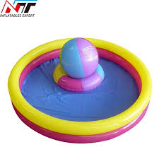 Airmyfun Top Quality Pvc Big Giant Pink Inflatable Flamingo Pool Float Wholesale Ma Flamingo Inflatable Pool Inflatable Flamingo Pool Float Flamingo Pool Float