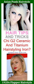 15 Astonishing Girls Hairstyles For First Communion Ideas Hair Styles Womens Hairstyles Perfect Blonde Hair