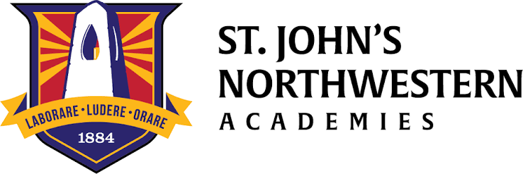 St. John's Northwestern | Elite Prep High School | Delafield, WI