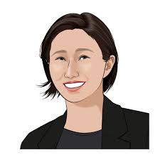 The Rise of Digital Platforms for Investment and Wealth Management