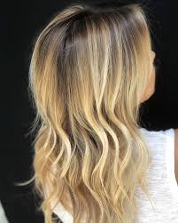 If you are contemplating a return to the chair or salon, we are ready to help you complete the correct requirements in just a few steps. Newport Beach Hair Stylist On Instagram Deeply Rooted Why Do I Love A Root So Many Reasons The Contrast Makes The Blonde Look Brighter The Gr