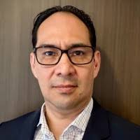 2400+ "Calzada" profiles