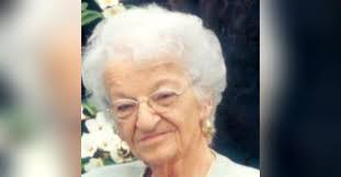 Angeline (Angie) Jansen Obituary